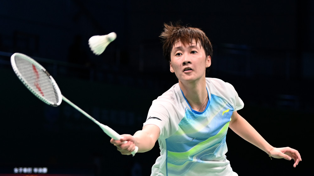 念头在他心 念头在他心