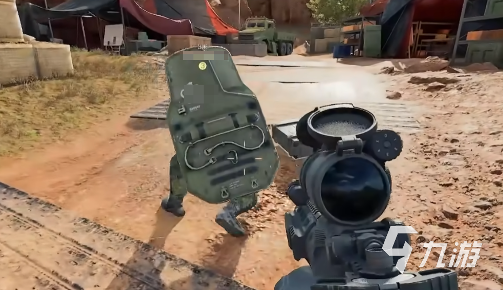 他们认为 他们认为