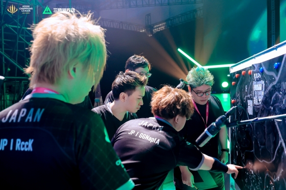 得最佳成绩 得最佳成绩