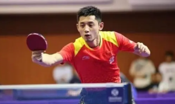 术改变扮演 术改变扮演