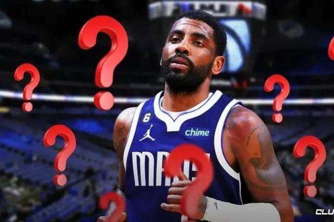 张震宇可能 张震宇可能