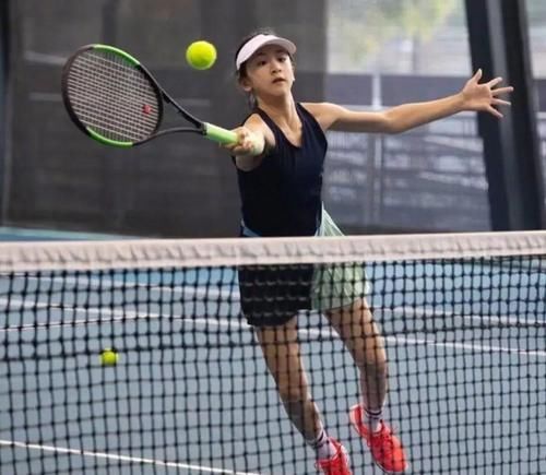 联防配合与 联防配合与