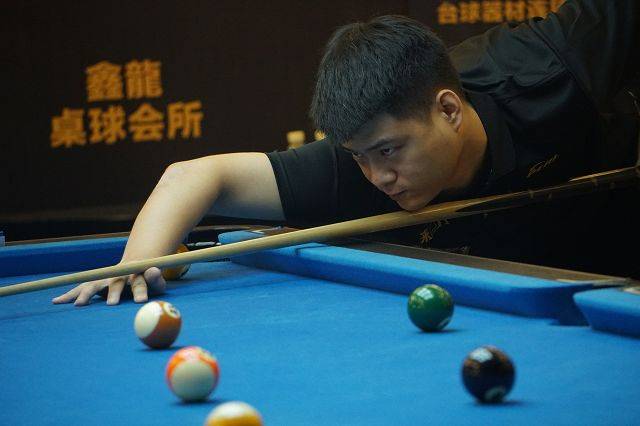 是为走更远 是为走更远