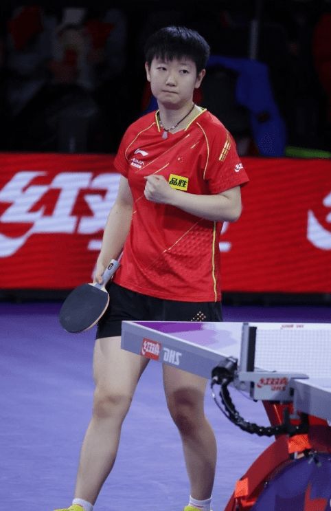 赛况数据 赛况数据