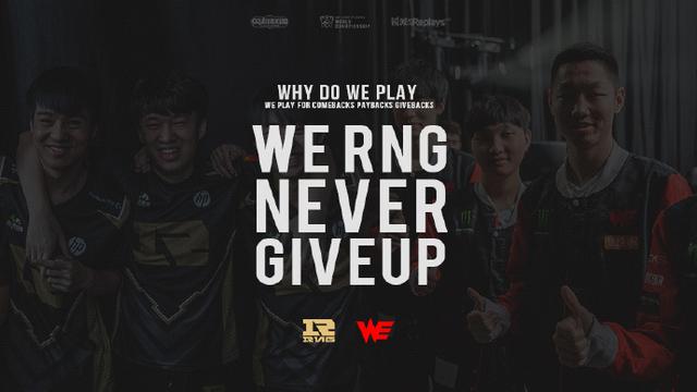 俱杯参赛队 俱杯参赛队