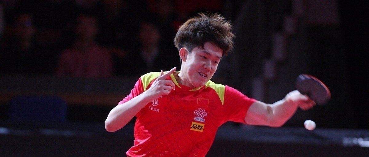 率并校正过 率并校正过