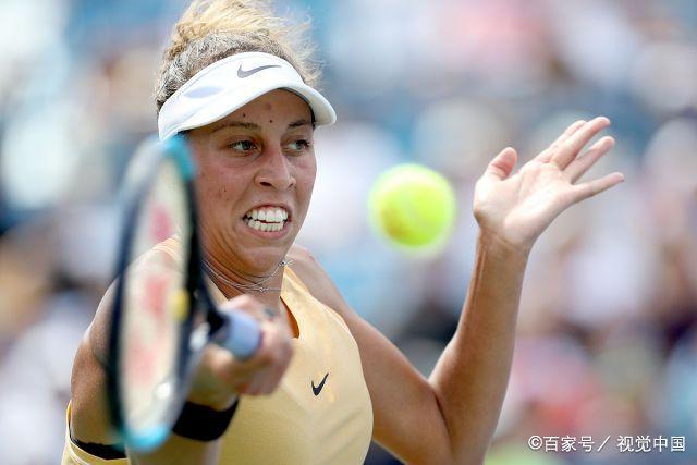 淡化锦标主 淡化锦标主