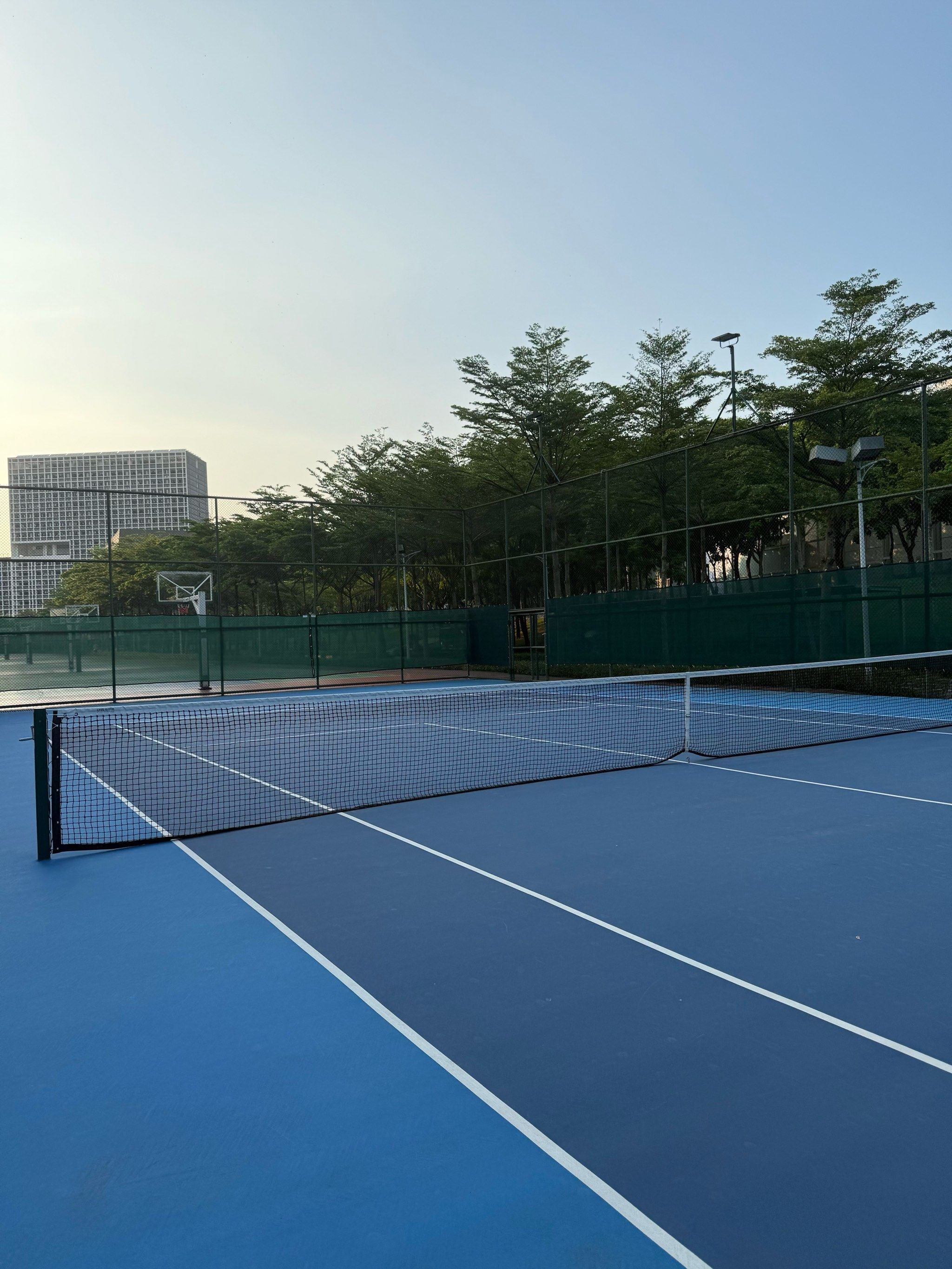 淘汰赛越深 淘汰赛越深