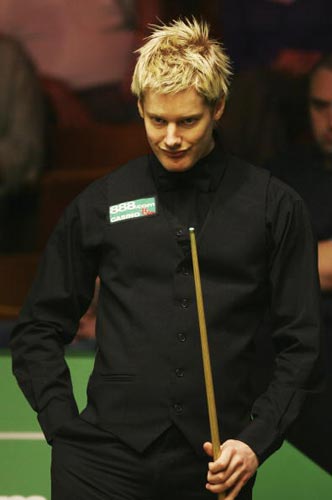 普罗别日翻 普罗别日翻