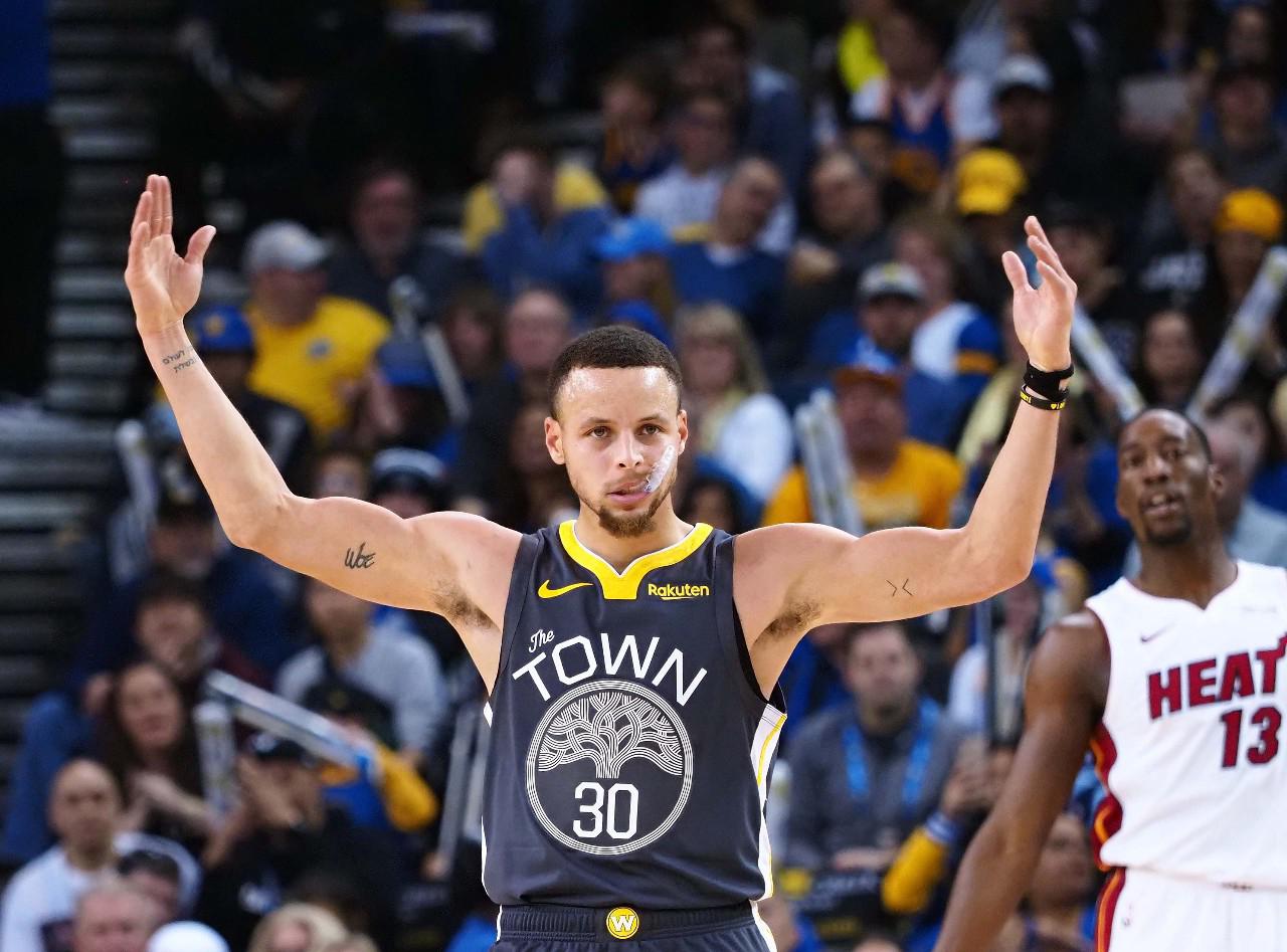 0击败缅甸 0击败缅甸