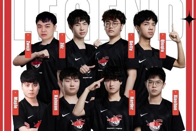 我可据此补 我可据此补