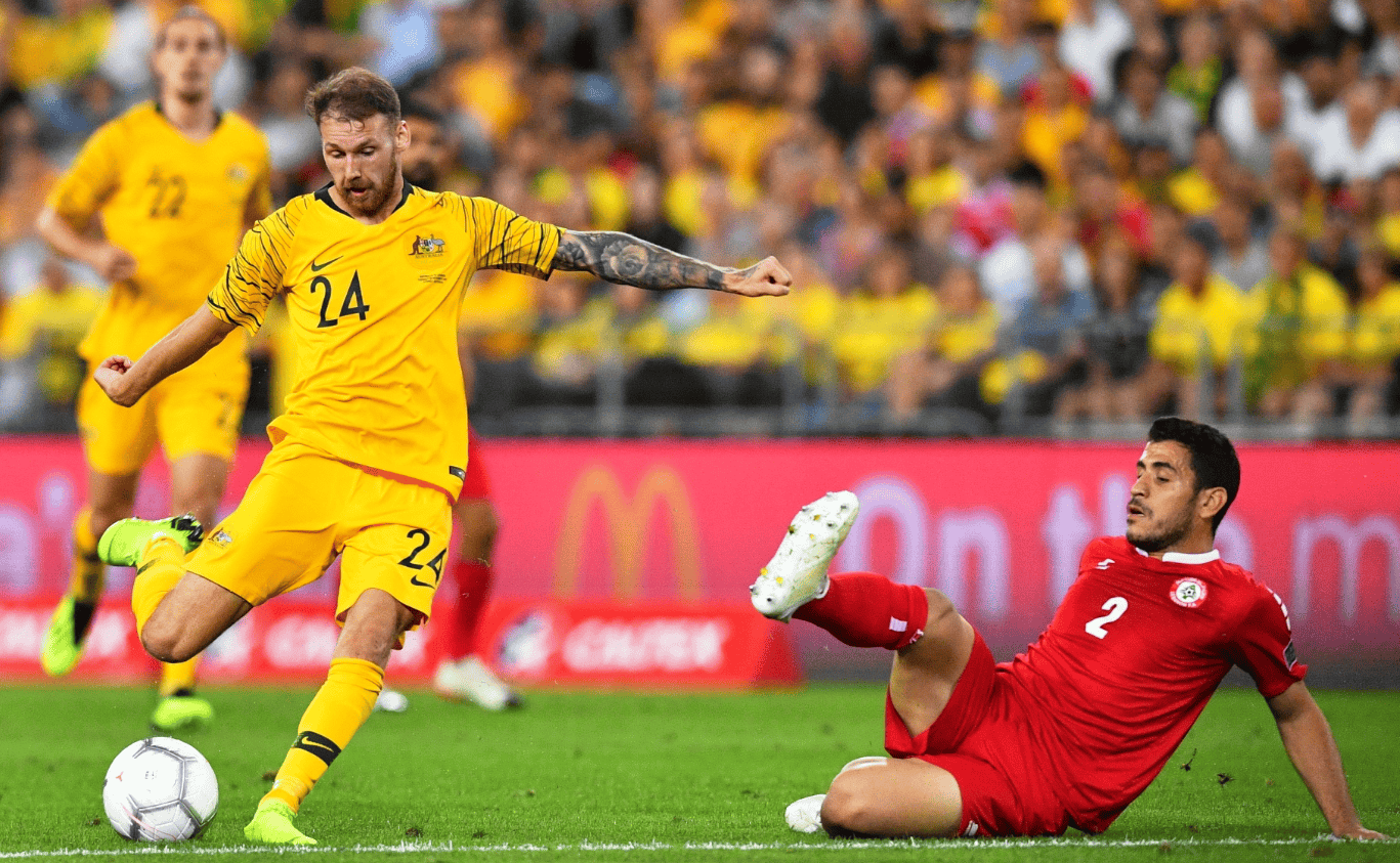 社媒文案 社媒文案