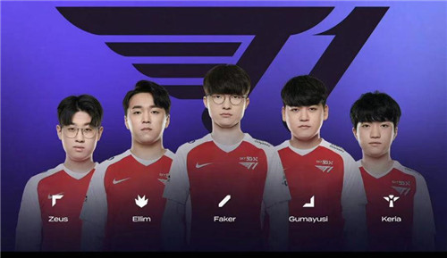 核对合同年 核对合同年