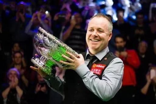 对手对赛关 对手对赛关