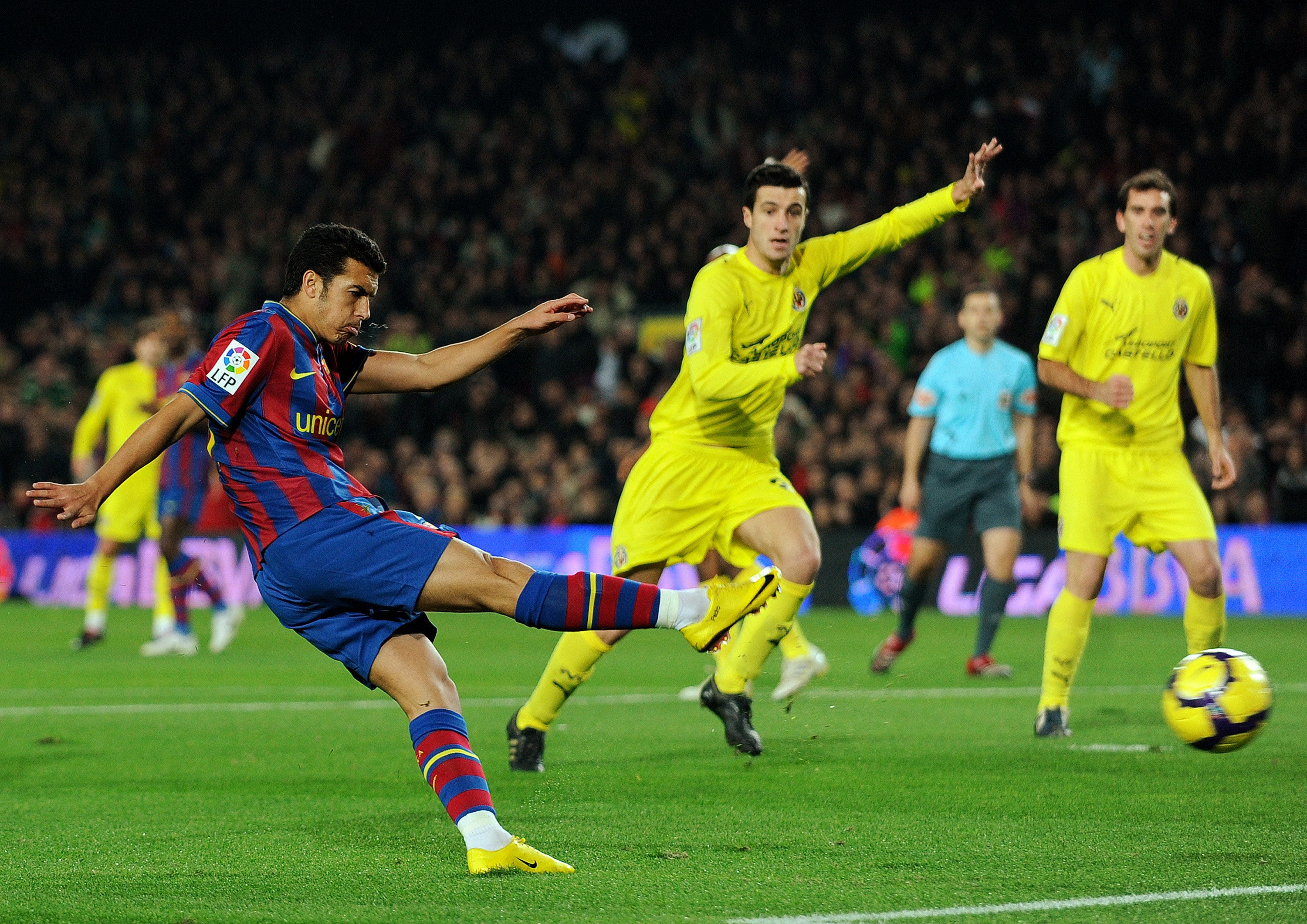 且萨拉赫状 且萨拉赫状