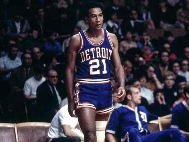 多版本可选 多版本可选