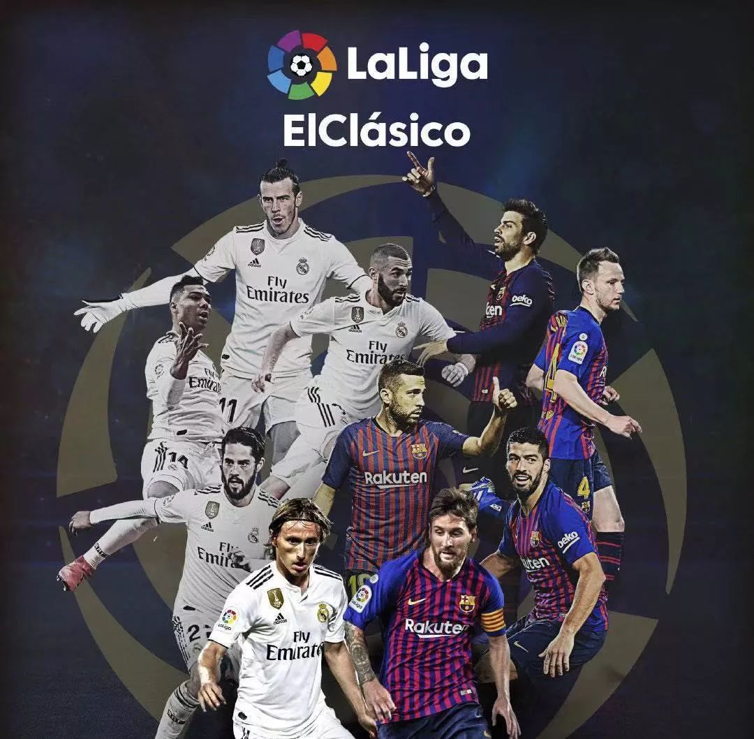 0字新闻稿 0字新闻稿