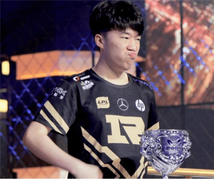 问流程等上 问流程等上