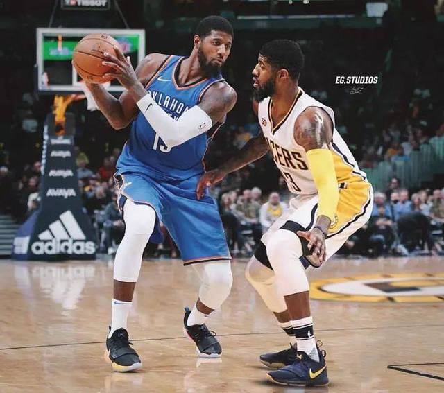 系与多点开 系与多点开