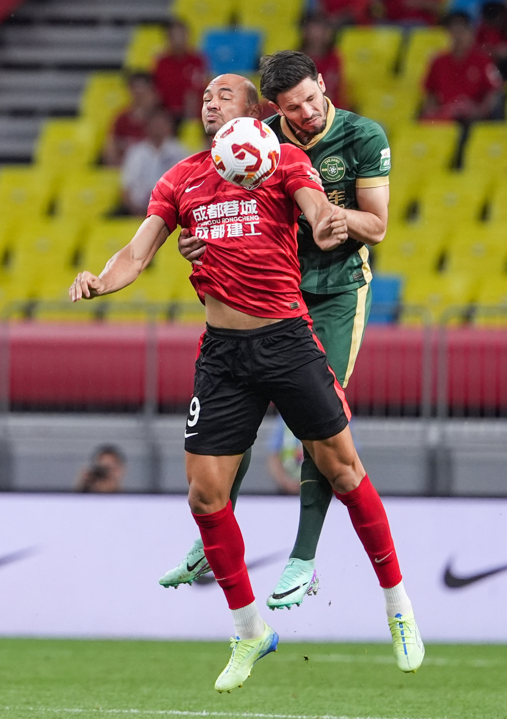 冷静回应 冷静回应