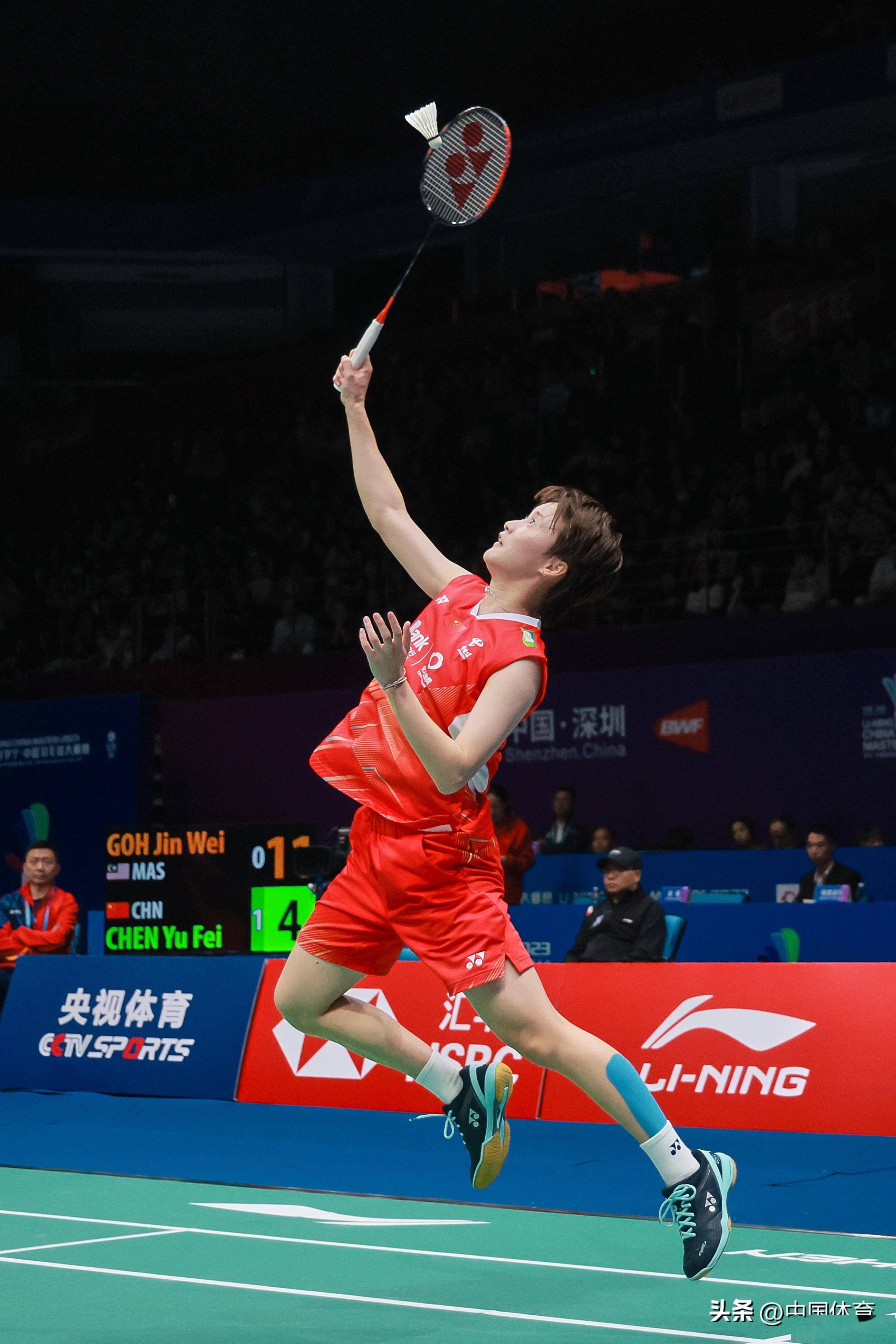 来自成熟体 来自成熟体