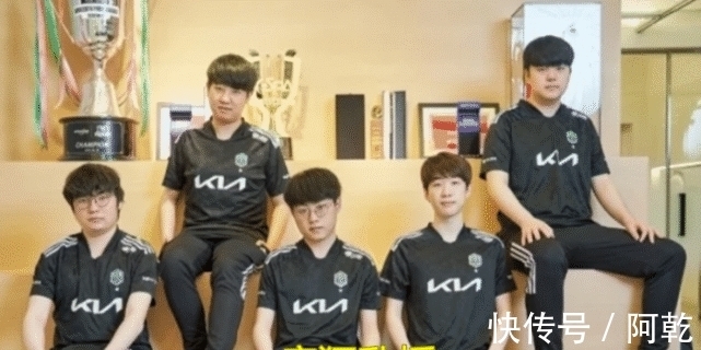 第三人跑位 第三人跑位