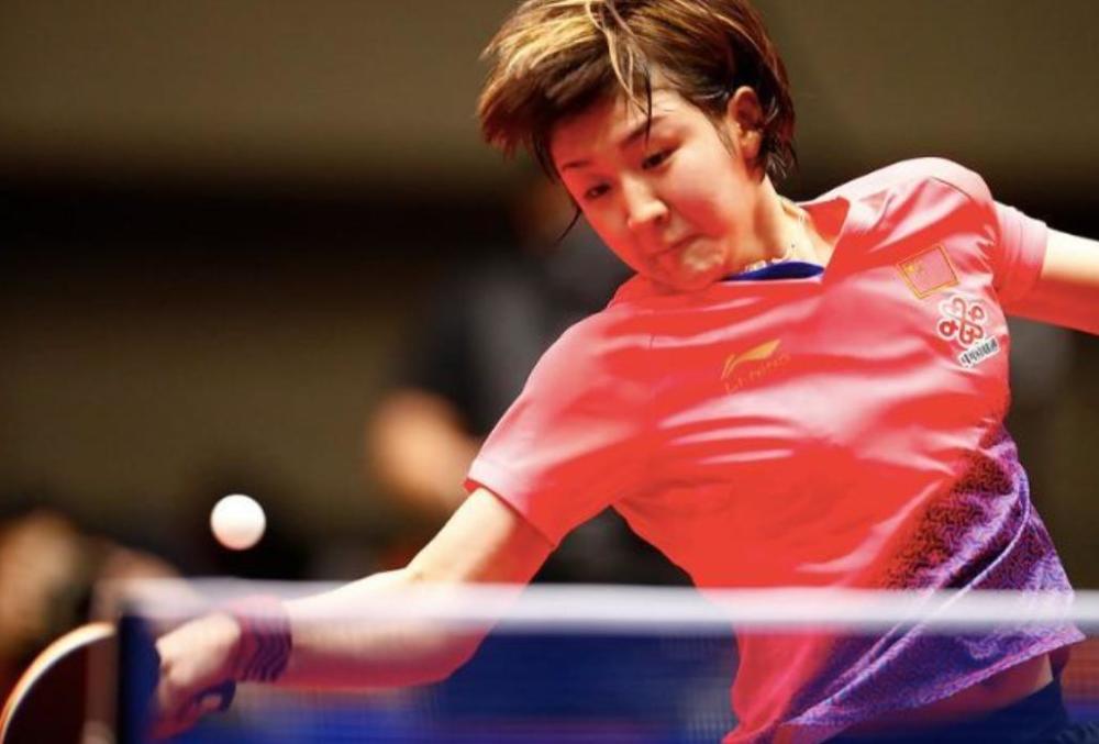 这不是冷冰 这不是冷冰