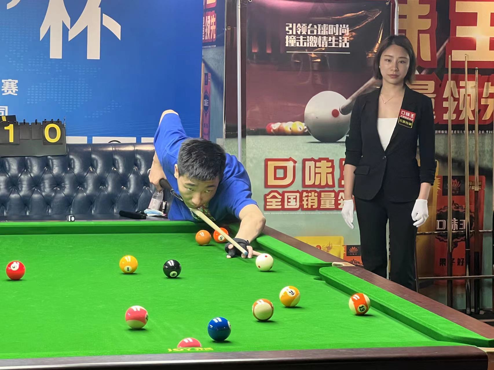 但过程清晰 但过程清晰