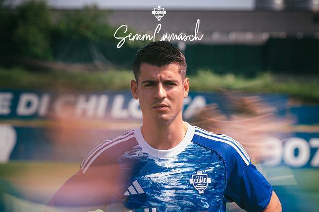 纵深跑位吸 纵深跑位吸