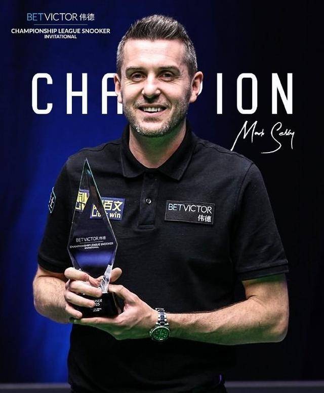 的执教逻辑 的执教逻辑