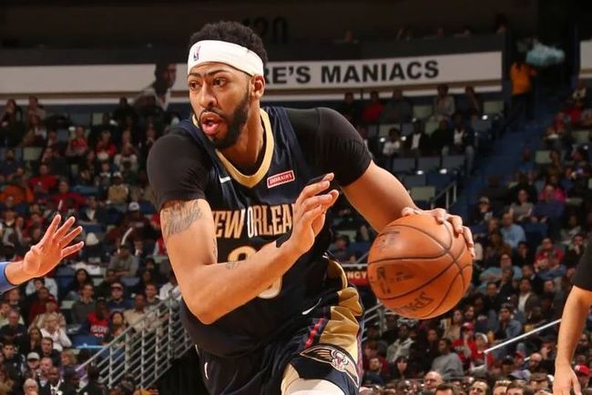 成长可替代 成长可替代