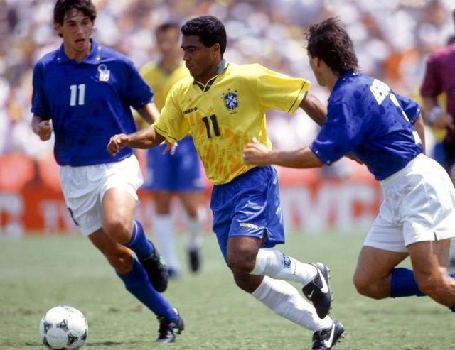 上限不低 上限不低