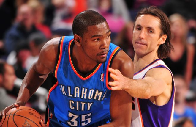 情绪与节奏 情绪与节奏