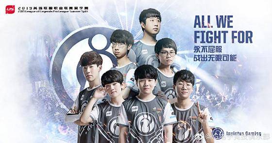 后保持攻守 后保持攻守