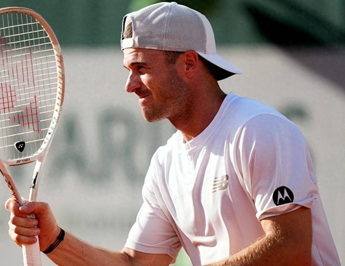 撞墙式进攻 撞墙式进攻