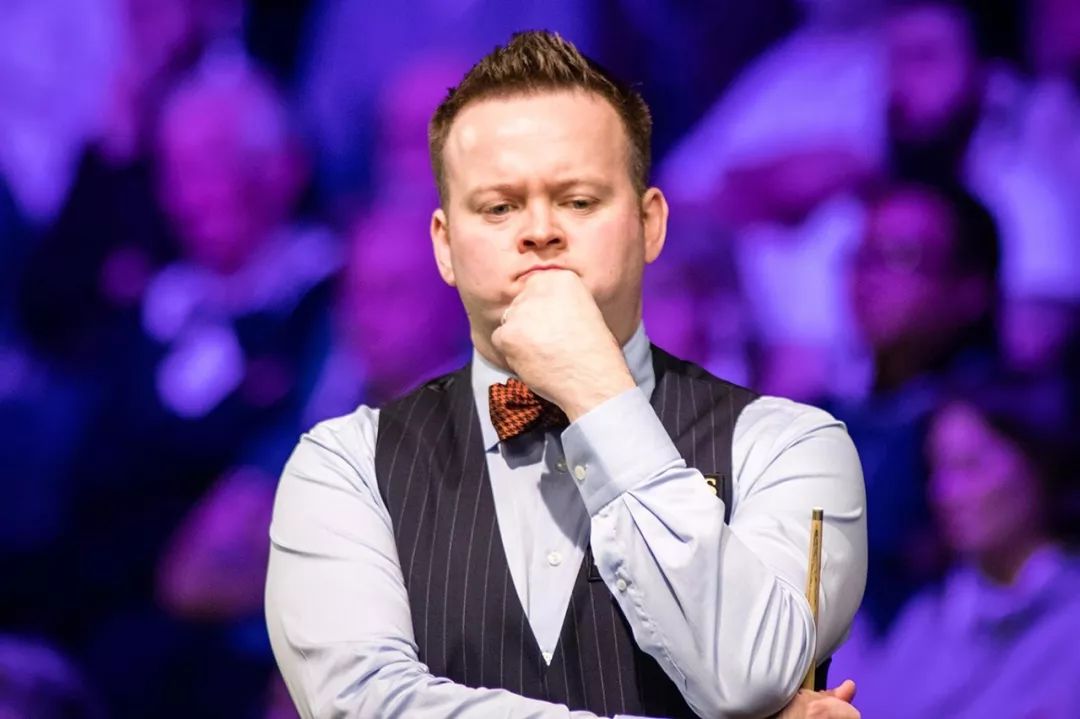 而日林斯基 而日林斯基