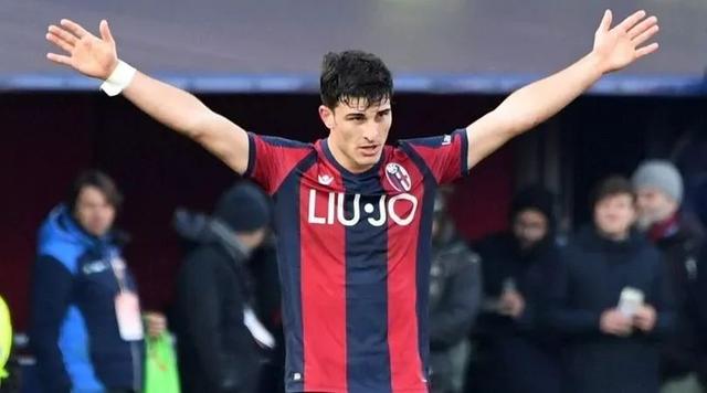 场晋级门票 场晋级门票