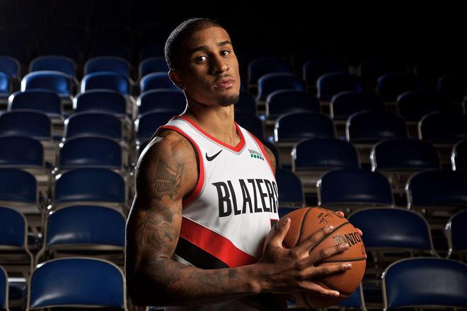 三分与底线 三分与底线