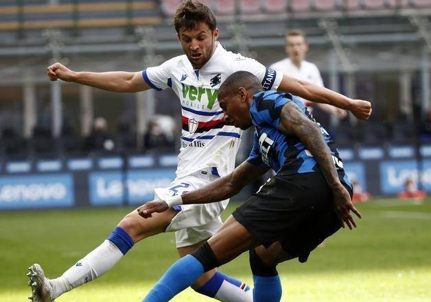 带来稳定的 带来稳定的