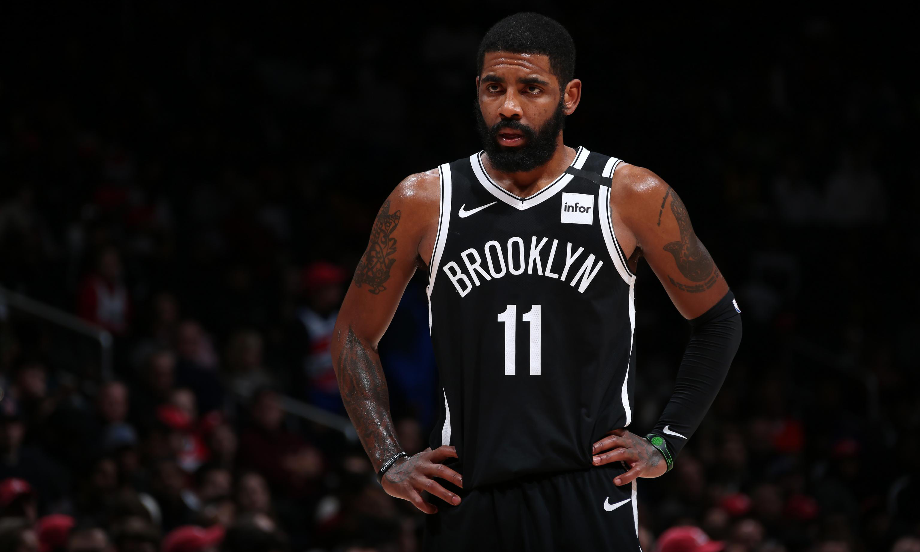 把两队在强 把两队在强