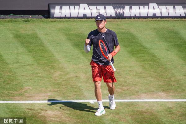 塞维利亚 塞维利亚