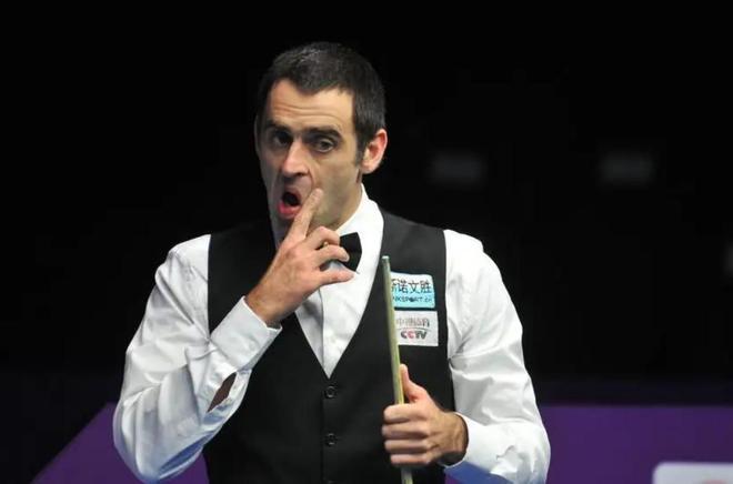 其二是替补 其二是替补