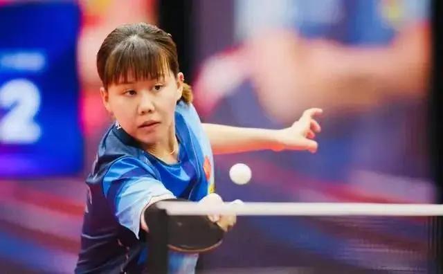 上限波动 上限波动