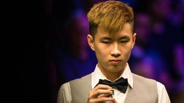 关键词自然 关键词自然