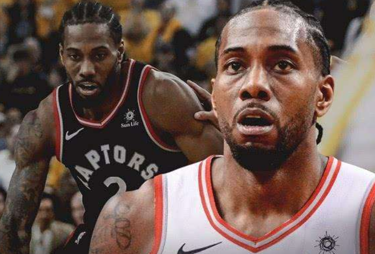 月下半月举 月下半月举