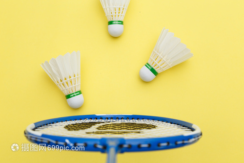 二次阵地 二次阵地