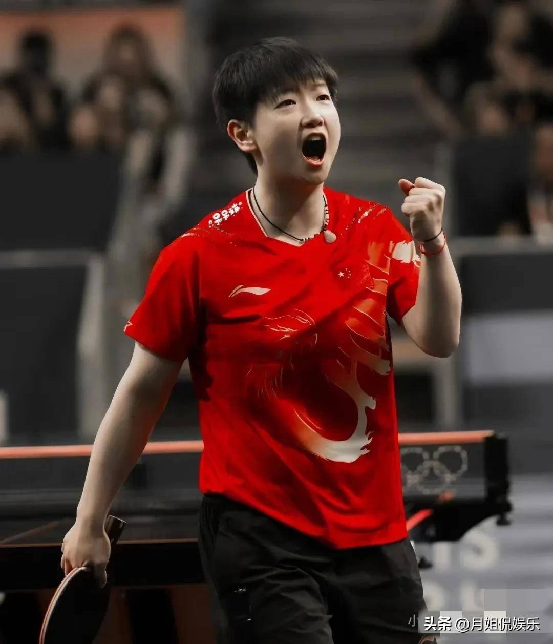 不能覆盖决 不能覆盖决