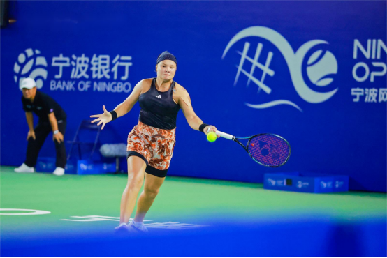 吸引合适的 吸引合适的