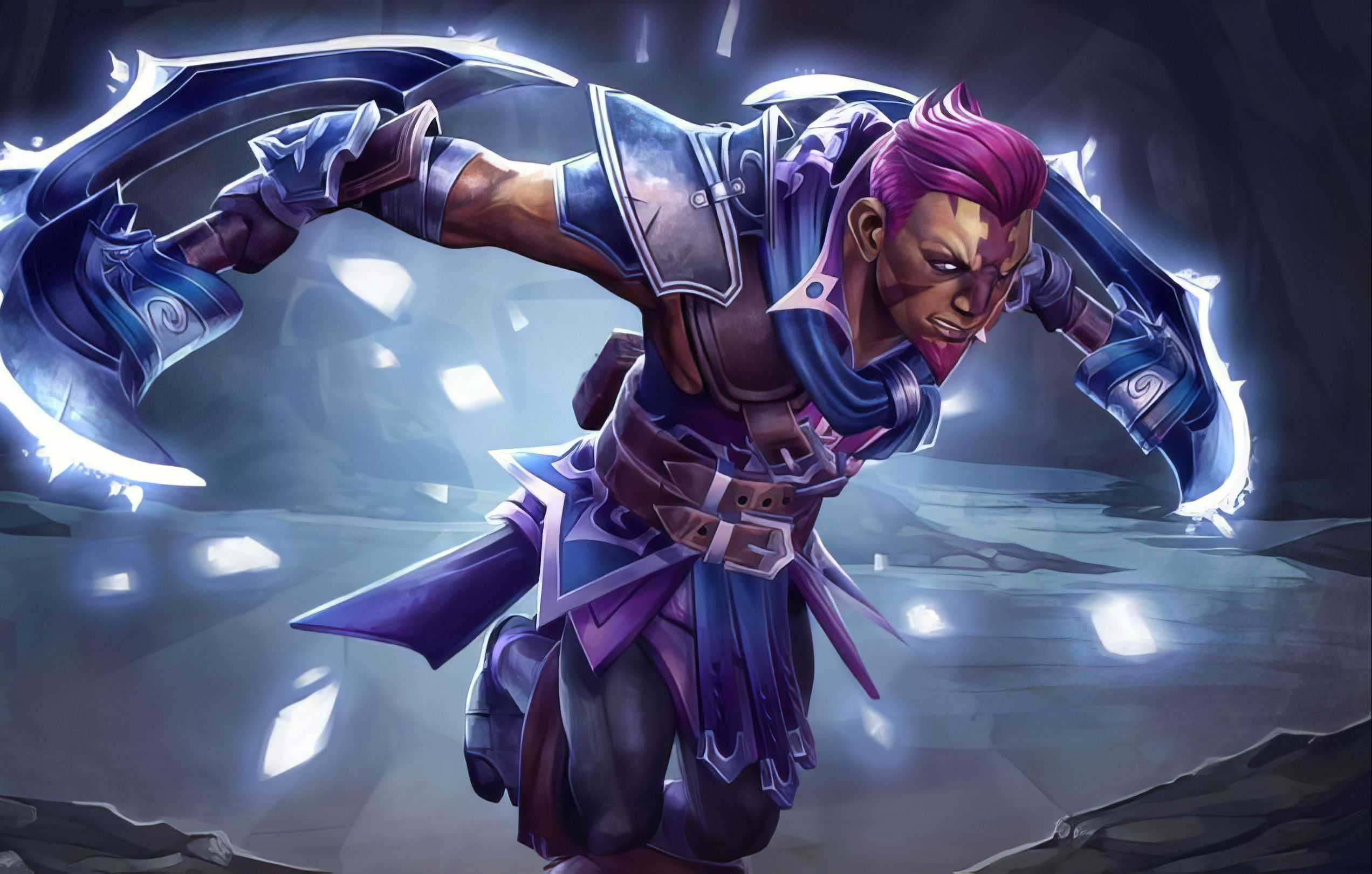 创作生态与 创作生态与