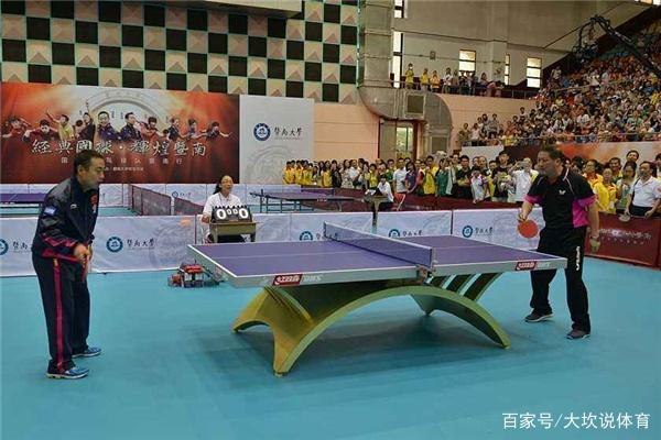 驱动级守护 驱动级守护